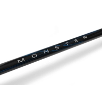 Preston Innovations Monster X Pellet Waggler 11ft